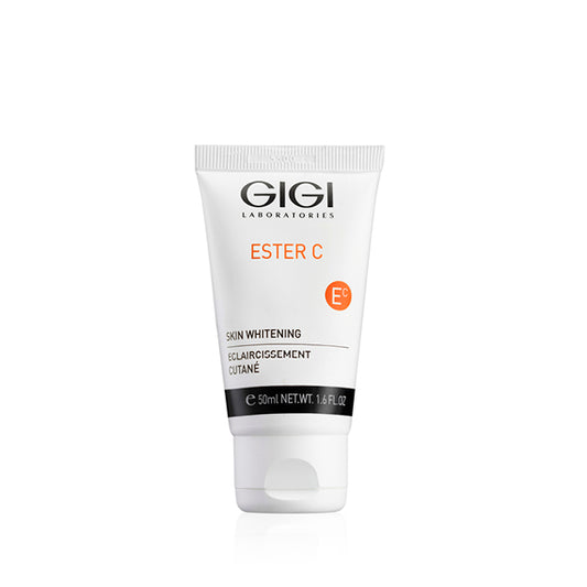 GiGi SKIN WHITENING 50ml 19082