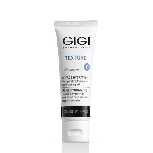 GiGi Texture  Surface Hydration 50ml