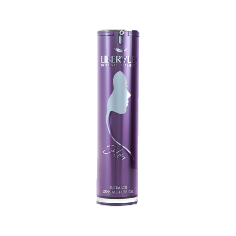 Liberalex Sensual Lube Gel 50ml her