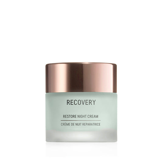 GiGi RECOVERY Restore night cream 50ml 20040