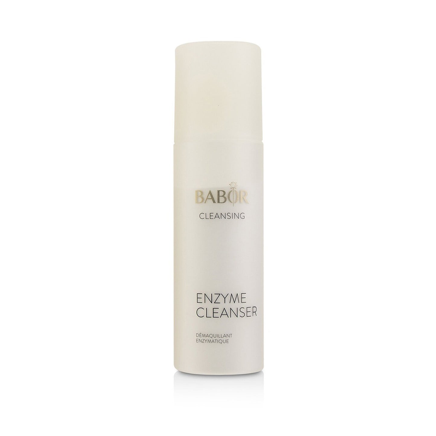 BABOR CLEANSING Enzyme Cleanser 75g