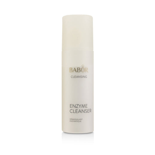 BABOR CLEANSING Enzyme Cleanser 75g