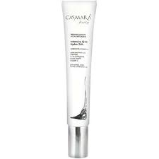 Casmara Intensive Q10 Hydro 24h 50ml 80310