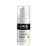 GiGi RETIN A Renewal Night Cream 30ml 33122