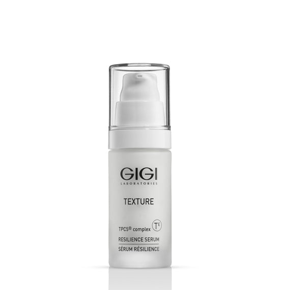 GiGi Texture Resilience Serum 30ml 23106