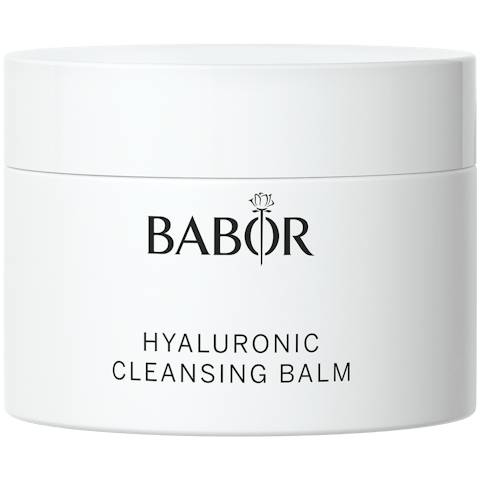 BABOR Hyaluronic Cleansing Balm 150 ml 401675