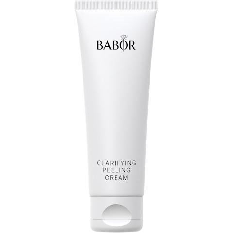 BABOR Clarifying Peeling Cream 50 ml 401681