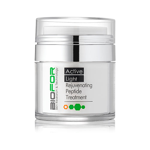 BIOFOR Active Light 50ml