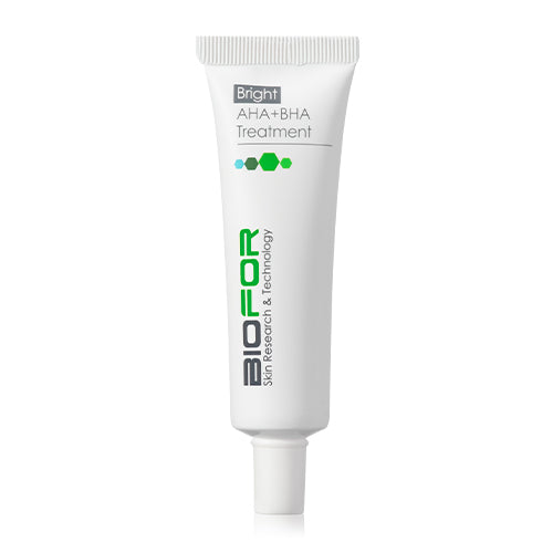 BIOFOR Bright 30ml