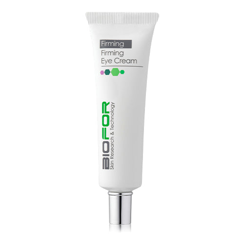 BIOFOR Firming 30ml