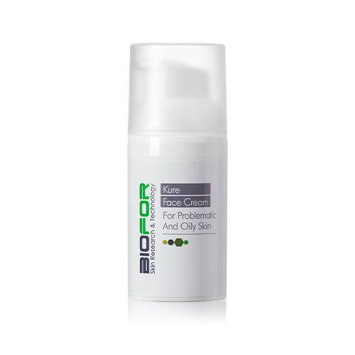 BIOFOR Kure 30ml