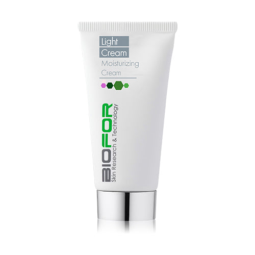 BIOFOR Light Cream 50ml