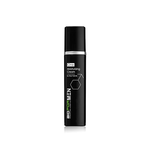 BIOFOR ONE 50ml