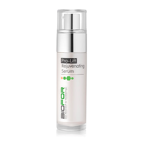 BIOFOR Pro – Lift 50ml