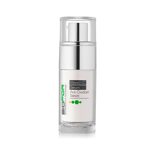 BIOFOR Vitamin C Serum 30ml