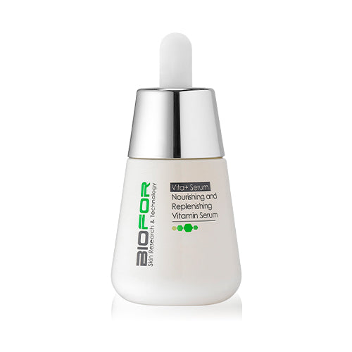 BIOFOR Vita+Serum