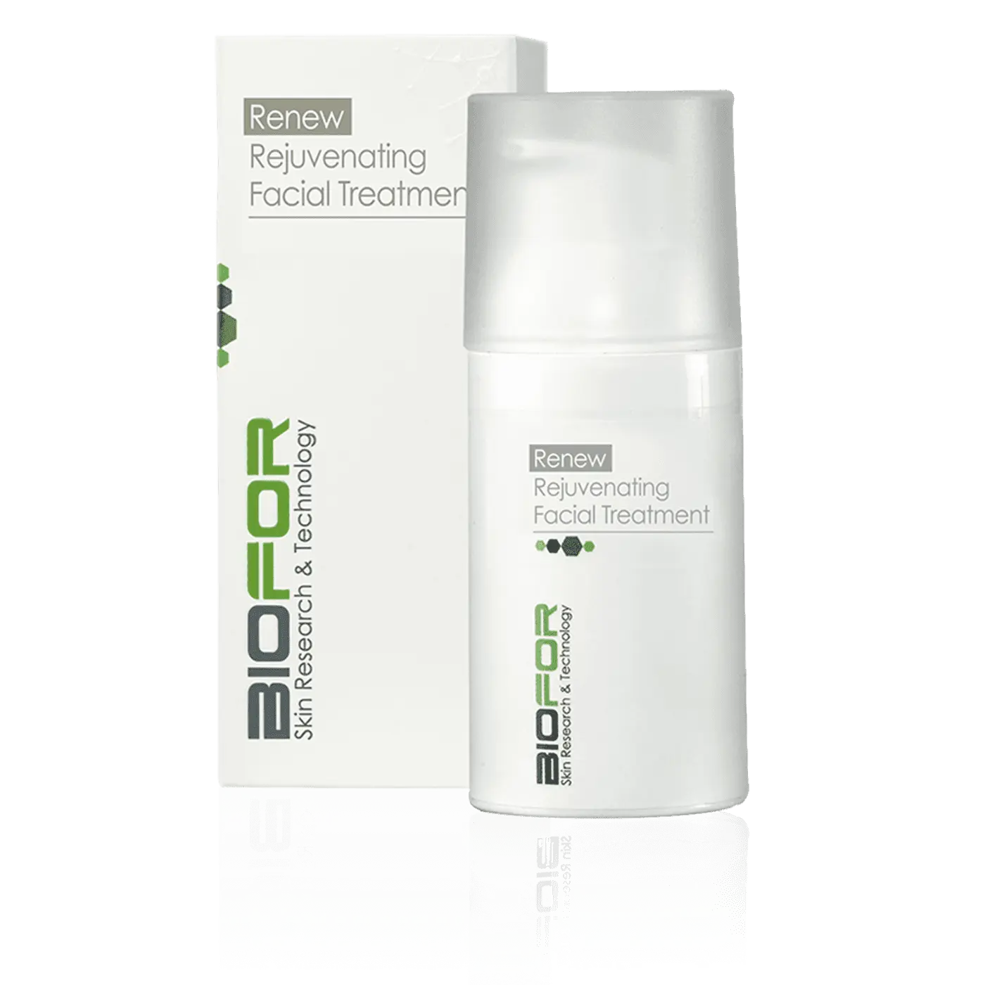 BIOFOR Renew p4-6 30ml