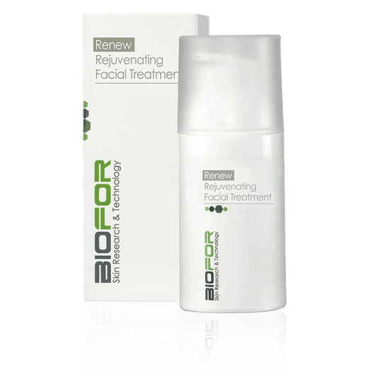 BIOFOR Renew p4-6 30ml