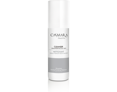 CASMARA Dermopurifying Oily Skin Cleanser 150ml