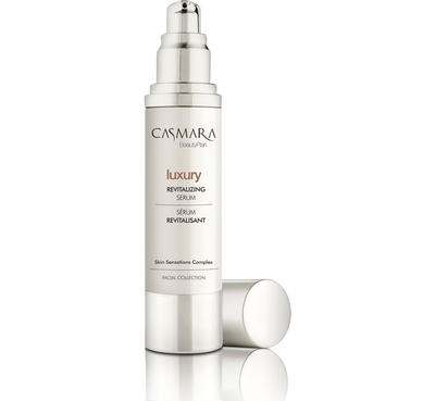 Casmara Revitalizing Serum 50ml 80630