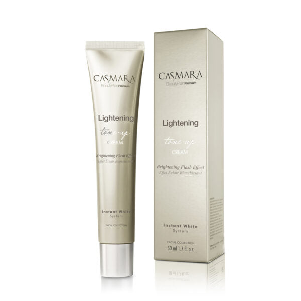 CASMARA TONE-UP CREAM 50ML 80560