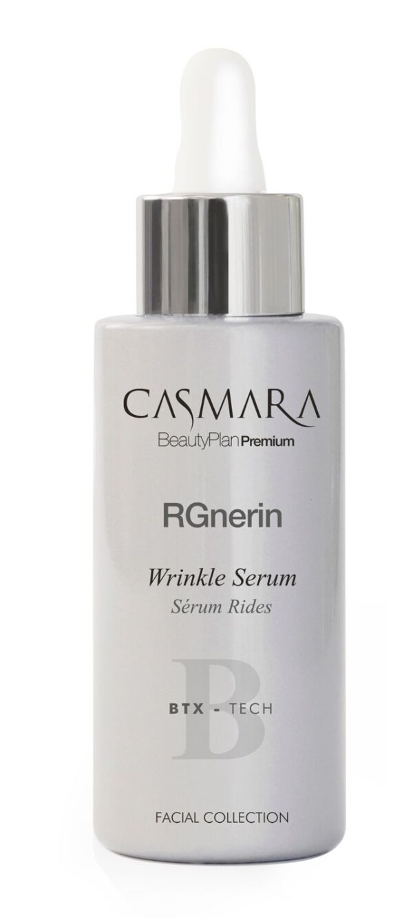 RGNERIN WRINKLE SERUM 50ml 80430