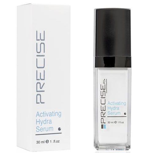 PRECISE Activating Hydra Serum 30ml