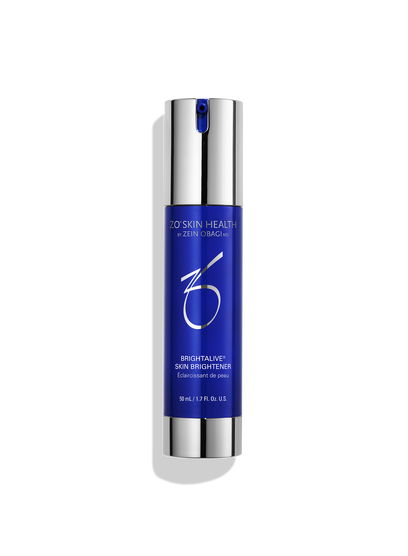 Obagi BRIGHTALIVE SKIN BRIGHTENER 50ml