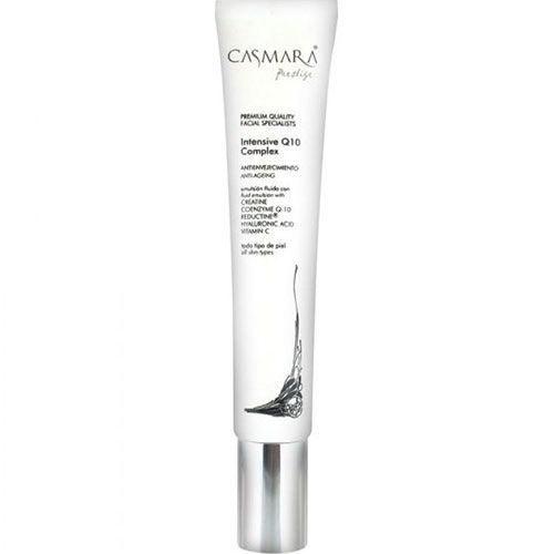 CASMARA INTENSIVE Q10 COMPLEX 50ml 80330