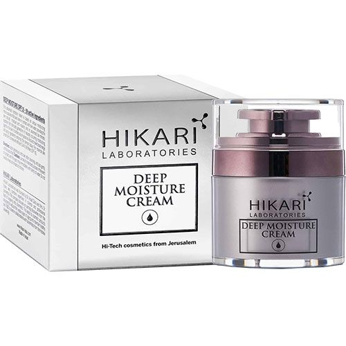 HIKARI RECOUP ELIXIR 30ml 5081