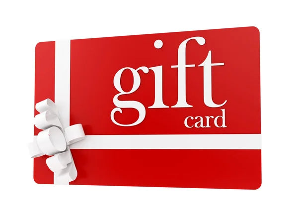 Kavva Beauty Boutique Gift Card