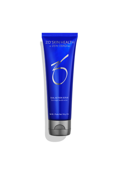 Obagi DUAL ACTION SCRUB 116g