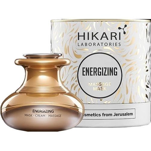 HIKARI ENERGIZING 50ml 6305