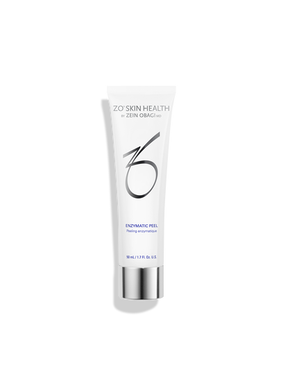 Obagi ENZYMATIC PEEL 50ml