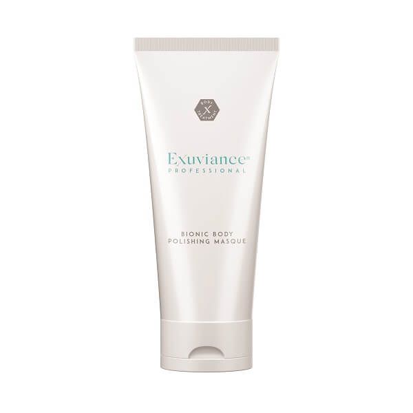 Exuviance Professional Bionic Body Polishing Masque 150ml