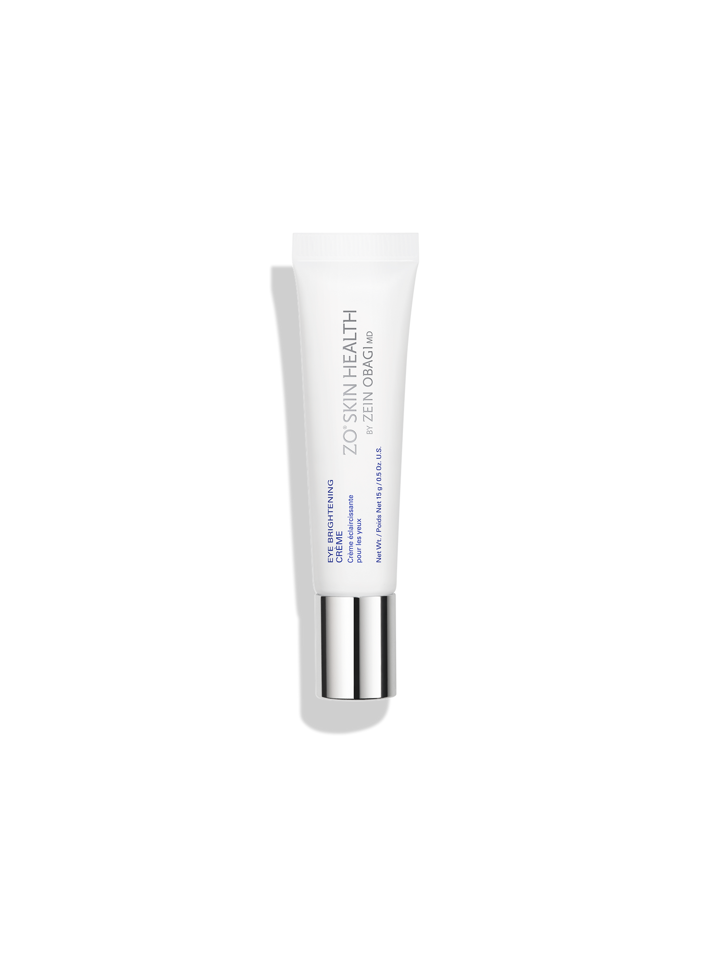 Obagi EYE BRIGHTENING CRÈME 15ml