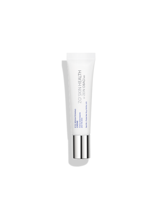 Obagi EYE BRIGHTENING CRÈME 15ml