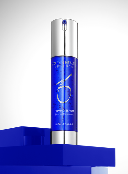 Obagi FIRMING SERUM 47ml