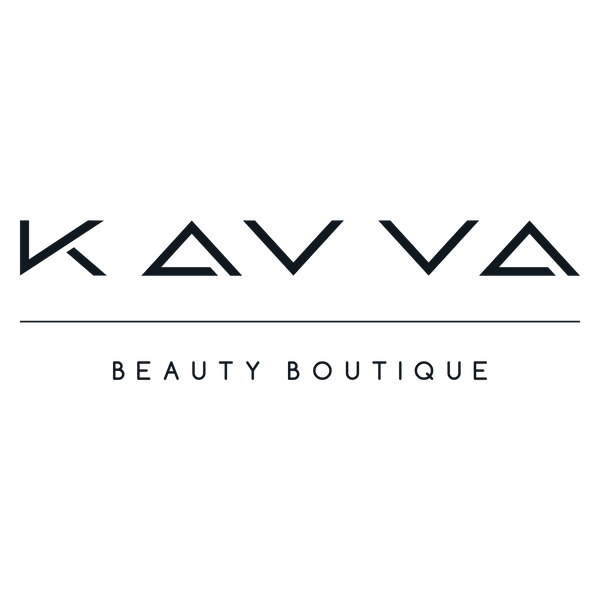 Kavva Beauty Boutique