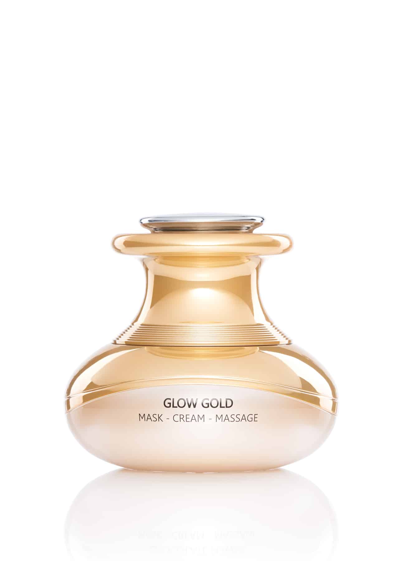 HIKARI GLOW GOLD 50ml 6301