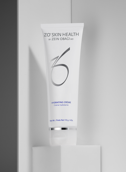 Obagi HYDRATING CRÈME 113g