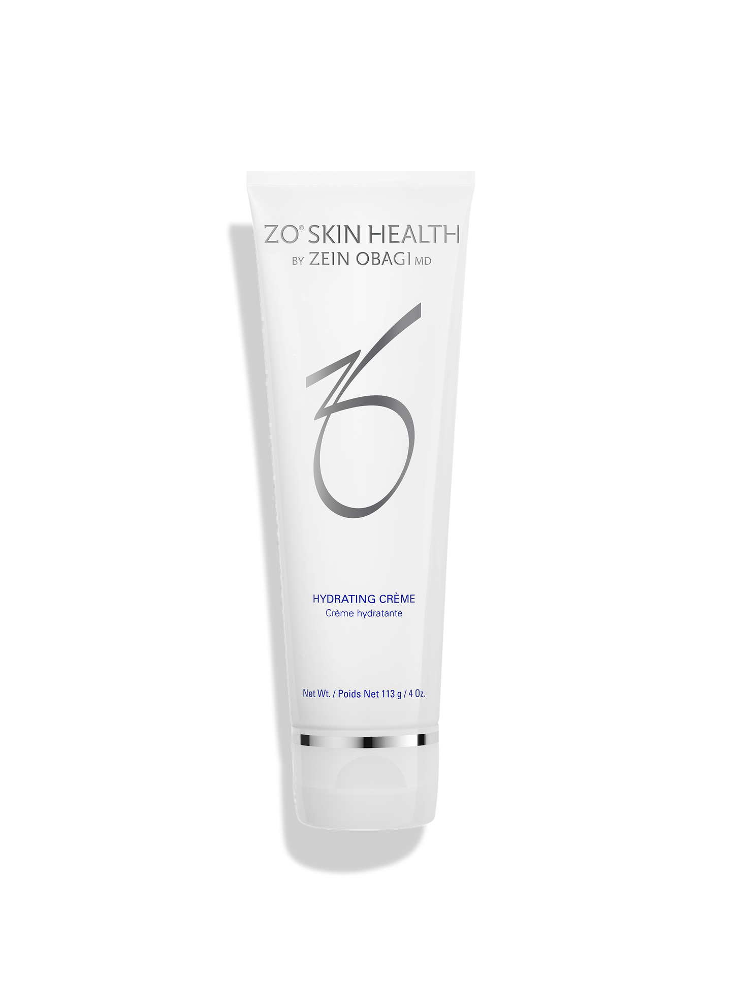 Obagi HYDRATING CRÈME 113g