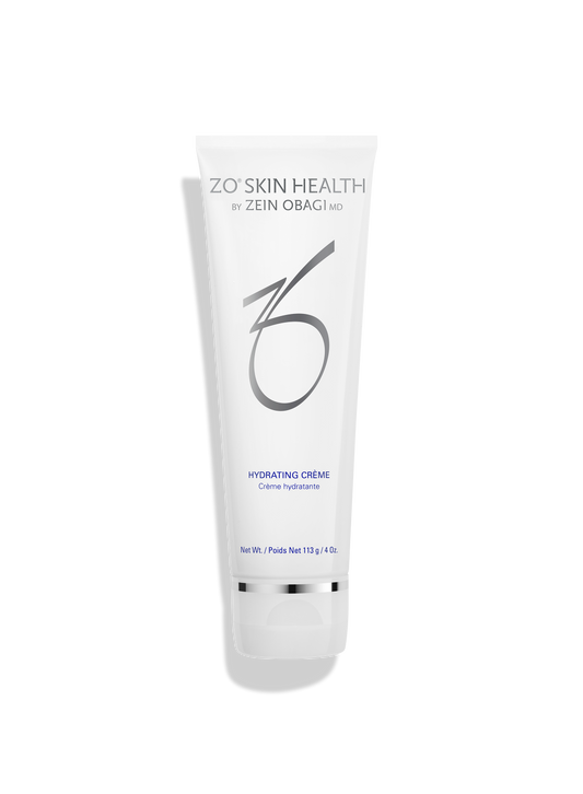 Obagi HYDRATING CRÈME 113g