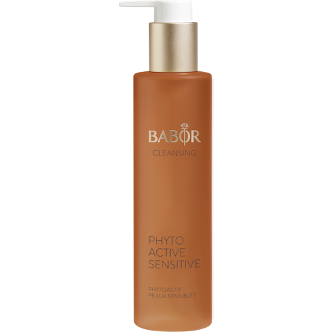 BABOR Phytoactive Sensitive 100 ml 411903