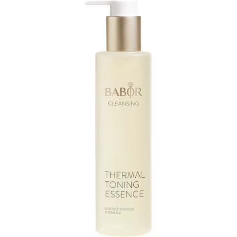 BABOR Thermal Toning Essence 200ml