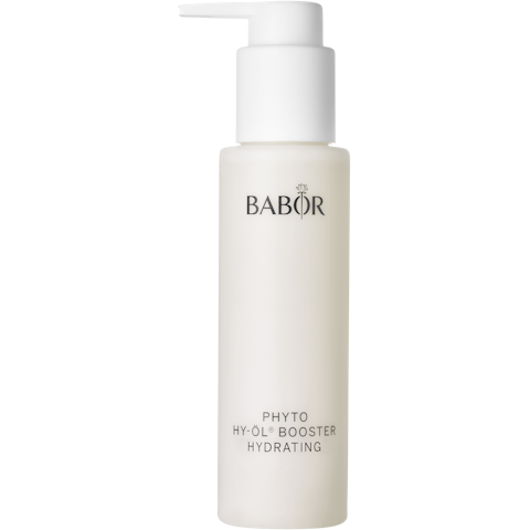 BABOR Phyto HY-ÖL Booster Hydrating 100 ml 401659