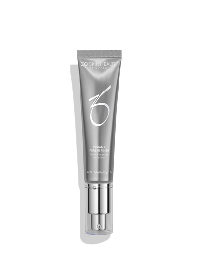 Obagi INSTANT PORE REFINER 30ml