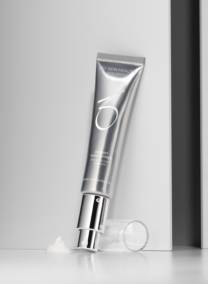 Obagi INSTANT PORE REFINER 30ml