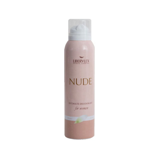 Liberalex Nude intimate deodorant