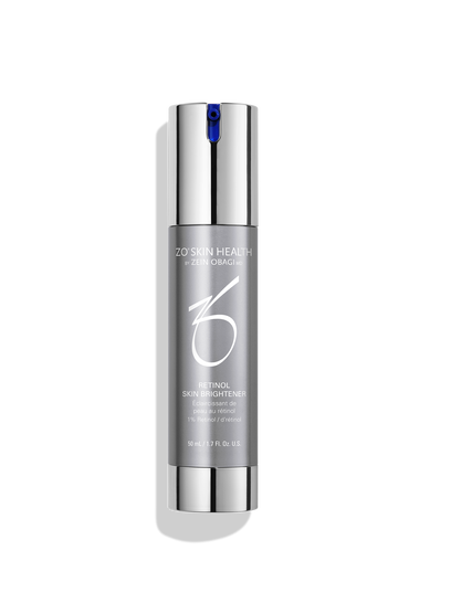 Obagi RETINOL SKIN BRIGHTENER 1% 50ml